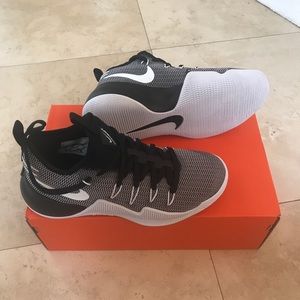 Nike Hypershift Sneakers